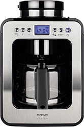 Caso 1852 Novea ve Makinesi C4 Ucuzu En Yorumları Filtre | Fiyatları, Kahve Özellikleri Akakçe