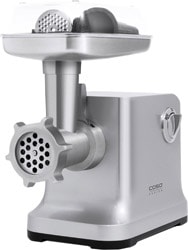 Caso 2870 FW 2000 W Kıyma Makinesi
