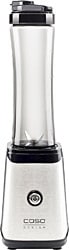Caso B350 Blend To Go 350 W Smoothie Blender