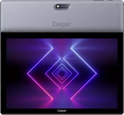 Casper Via S30 64 GB 10" Tablet