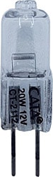 Cata CT-2112 20 W G4 Kapsül Ampul