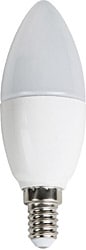 Cata CT-4079 7 W E14 LED Ampul