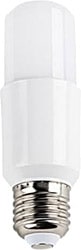 Cata CT-4091 E27 9 W Ledli Ampul