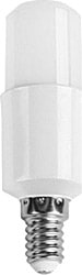 Cata CT-4092 8 W E14 LED Ampul
