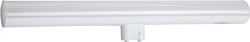 Cata CT-4208 5 W S14D LED Ampul