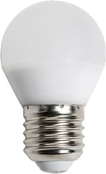 Cata CT-4232 Gün Işığı 3 W E27 LED Ampul