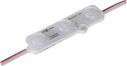 Cata CT-4591 Dış Mekan Led Modül