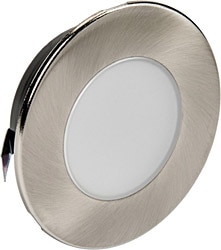Cata CT-5209 1W Cob Ledli Mobil Mavi Işık Spot