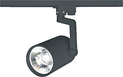 Cata CT-5334 30W Ray Tipi Ledli Gün Işığı Armatür