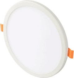 Cata CT-5647 15 W Slim Plus Beyaz Led Panel