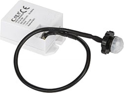 Cata CT-9188 150 W Mini Sensör