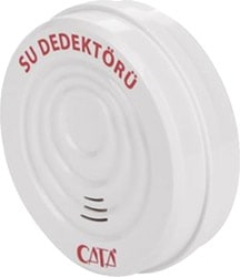 Cata CT-9453 Su Dedektörü