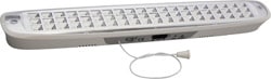 Cata CT-9960 60 Ledli Şarjlı Işıldak