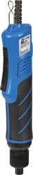 CatPower 102 160 W Elektrikli Tornavida
