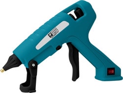 CatPower 410 60 W Sıcak Silikon Tabancası