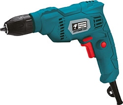 CatPower 5351 400 W Darbesiz Matkap