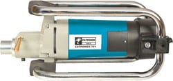 CatPower 701 Beton Vibratörü