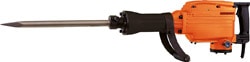 CatPower 7918 1240 W Pnömatik Kırıcı-Delici
