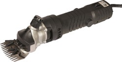CatPower CAT103 350 W Koyun Kırkma Makinesi