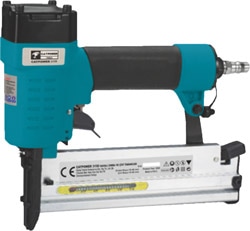 CatPower CAT3160 Havalı Zımba Tabancası