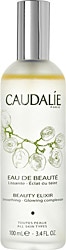 Caudalie Beauty Elixir 100 ml Vücut Spreyi