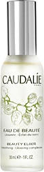 Caudalie Beauty Elixir 30 ml Vücut Spreyi