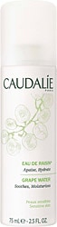 Caudalie Grape Water 75 ml Üzüm Suyu Tonik