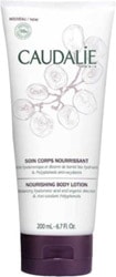 Caudalie Nourishing Body Lotion 200 ml Vücut Losyonu