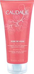 Caudalie Rose De Vigne 200 ml Duş Jeli