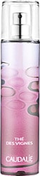 Caudalie The Des Vignes Beyaz Misk ve Zencefil Aromalı Vücut Kokusu 100 ml