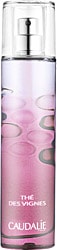 Caudalie The Des Vignes Beyaz Misk ve Zencefil Aromalı Vücut Kokusu 50 ml
