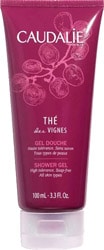 Caudalie The Des Vignes 100 ml Zencefil Özlü Duş Jeli