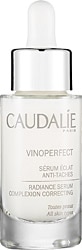 Caudalie Vinoperfect Radiance Leke Karşıtı Yüz Serumu 30 ml