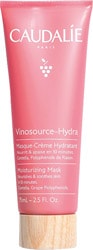 Caudalie Vinosource Hydra Moisturizing Mask 75 ml Nem Maskesi