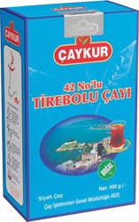 Çaykur 42 No