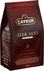 Çaykur Elekaltı 80 gr Dökme Çay