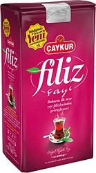Çaykur Filiz 200 gr Çay