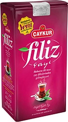 Çaykur Filiz 500 gr Çay
