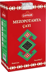 Çaykur Mezopotamya 400 gr Çay