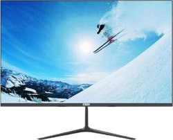 CBox 2380ZF 23.8" 1ms Full HD Oyuncu Monitörü