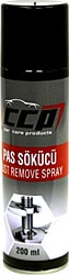 CCP Pas Sökücü Sprey 200 ml