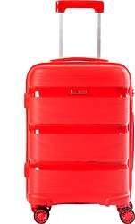 ÇÇS 5183 Polipropilen Küçük Boy Valiz