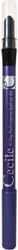 Cecile All Day Performance 03 Eyeliner