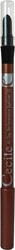 Cecile All Day Performance 12 Eyeliner