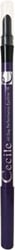Cecile All Day Performance 16 Eyeliner