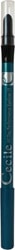 Cecile All Day Performance 17 Eyeliner