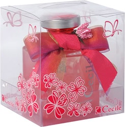 Cecile Amor EDT 100 ml Kadın Parfüm