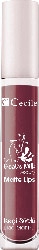 Cecile Nature Goat's Milk Beauty 05 Likit Ruj