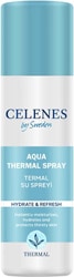 Celenes Aqua Thermal Yüz Spreyi 150 ml