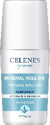 Celenes Deodorant